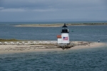 Brant Point Lighthouse