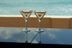 Breakers Bar Palm Beach FL