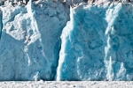 Chenega Glacier Prince William Sound AK