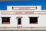 Courtneys Ridge MD
