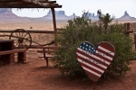God Bless America