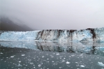 Harvard Glacier