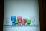 Hoffman Glass Neue Gallery NY