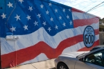 One Nation Under God