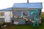 Tangier House Tangier Island VA