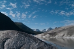 Valdez Glacier