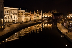 Belgium