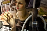 Ghent-Shop-Window