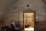 Terezin Room