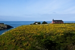 Belle Ille