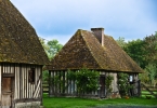 Coupesarte Farmhouse
