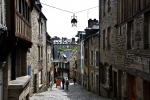 Dinan Street