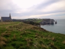 Etretat