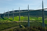 Millau Viaduct