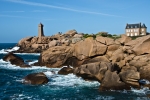 Plumonarc Lighthouse
