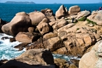 Plumonarc Rocks