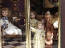 Reparations des Bebes Paris