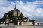 San Michel