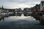 Vieux Basin