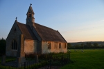 Cotswold Church