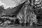 Kelmscott Gloucestershire