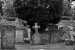 St. James Cemetery