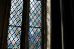 St. James Church Window