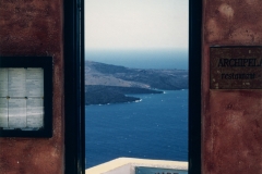 Greece