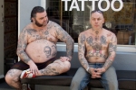 Tattoo-Guys