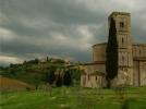 St. Antimo